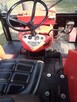 Zetor - 4