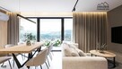 Apartamenty inwestycyjne w gminie Krynica-Zdrój! - 6