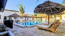 Zanzibar - 8