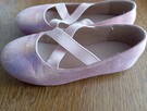 Buty stan bdb prawie idealny rozmiar 29 - 2