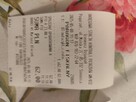 Maxi skuter Aprilia Atlantic sport 300s kufer grzane manetki - 11