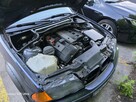 BMW E46 2.2 180 KM Gaz - 4