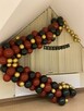 Dekoracje balonowe w dobrych cenach - 5