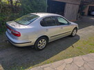 Seat Toledo II 1,9 tdi 110km - 6