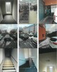 Połowa bud. biurowo-handlowego z zapleczem magazynowym - 7