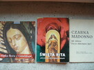 Sw.Rita modlitewnik - 5