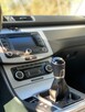 Vw Passat B7 kombi - 8