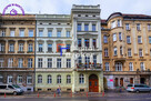 Sprzedam mieszkanie - 9
