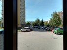 Sprzedam mieszkanie 3 pokojowe z loggią i ogródkiem - 7