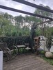 Zatrudnię osobę do prac w ogrodzie 70m2 - 3