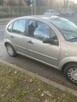 Samochód osobowy Citroen C3 - 3