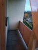 Wynajmę kawalerkę 30m2 w centrum - 4