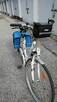 Sprzedam rower 28 - 2