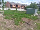 Działka budowlana - 4