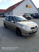 Sprzedam auto - 3