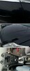 FORD Mondeo 2.2 TDCi - 9