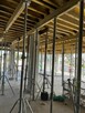 Wynajem szalunków ściennych stropowych rusztowań - 2