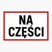 Audi TT 8n Cabrio na części - 1