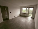 Sprzedam mieszkanie 2 pokoje Katowice Ligota - 8