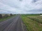 Niezabudowana nieruchomość rolna - łączna pow. 5,07ha - 14