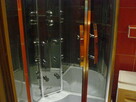 22m,centrum Rzeszowa 1600 zl (z ogrzewaniem) - 2