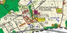 Niezabudowana nieruchomość rolna - łączna pow. 5,07ha - 1