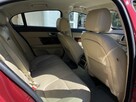 Jaguar xf - 3