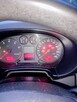 Audi A3 1.6 - 5
