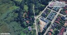 Działka na Rokosowie - 13