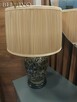 Lampa stojąca Morris - 2