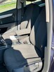 Vw Passat B7 kombi - 10