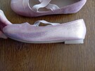 Buty stan bdb prawie idealny rozmiar 29 - 3