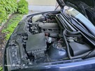 BMW E46 2.2 180 KM Gaz - 11