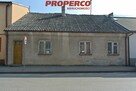 Dom Pacanów - 1