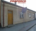 Dom Pacanów - 2