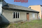 Dom Pacanów - 9