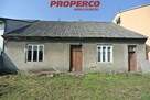 Dom Pacanów - 10