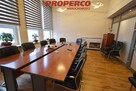 Lokal użytkowy Kielce Malików - 2