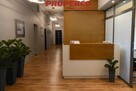 Lokal użytkowy Kielce Malików - 3