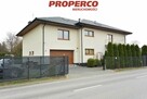 Dom Piaseczno - 1