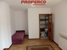 Dom Piaseczno - 11