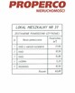 Mieszkanie Kielce Na Stoku - 4