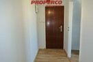Mieszkanie Pruszków, Baśniowa - 6