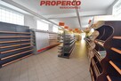 Lokal użytkowy Nowa Słupia - 10