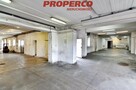 Lokal użytkowy Kielce - 3
