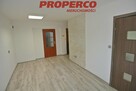 Lokal użytkowy Kielce Na Stoku - 2