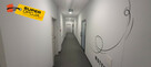 Lokal użytkowy Wieliczka, - 13