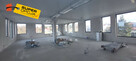 Lokal użytkowy Wieliczka, - 4