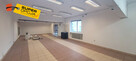 Lokal użytkowy Kraków gm. Kraków-Nowa Huta Nowa Huta, - 2