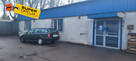 Lokal użytkowy Kraków gm. Kraków-Nowa Huta Nowa Huta, - 3